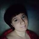 Иришка, 37 лет