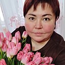 Лилия, 37 лет