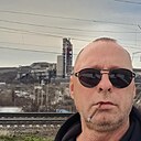 Алексей, 48 лет