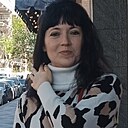 Юлёна, 43 года