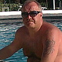 Дмитрий, 53 года