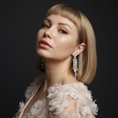 Фотография девушки Lol, 41 год из г. Екатеринбург