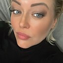 Маша, 38 лет