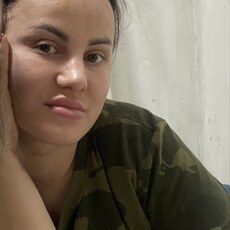 Фотография девушки Марина, 41 год из г. Березовский (Кемеровская Обл)