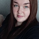 Катерина, 31 год