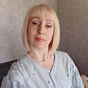 Наталья, 43 года