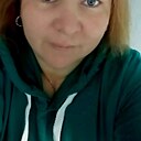Юлия, 43 года