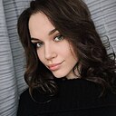 Валерия, 22 года