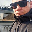 Рим, 35 лет