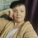 Елена, 43 года