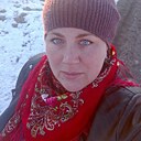 Ирина, 38 лет