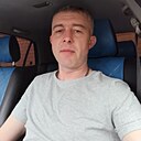 Вячеслав, 37 лет