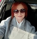 Гузяль, 45 лет