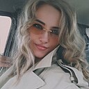 Татьяна, 44 года