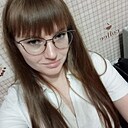 Марго, 37 лет