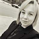 Ирина, 41 год