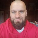 Александр, 42 года