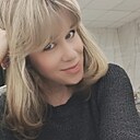 Кристина, 48 лет