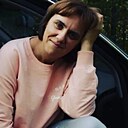 Татьяна, 44 года