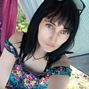 Маргарита, 36 лет