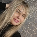 Лана, 44 года