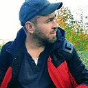 Эдгар, 45 лет