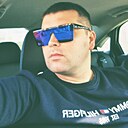 Евгений, 42 года