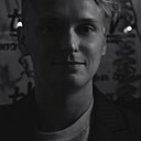 Konstantin, 38 лет