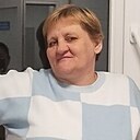Елена, 51 год