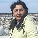 Valentina, 57 лет