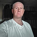 Константин, 47 лет
