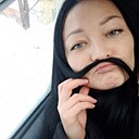 Ники, 34 года