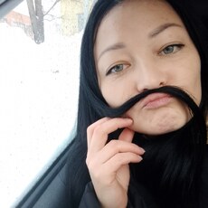 Фотография девушки Ники, 34 года из г. Ижевск
