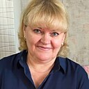 Елена, 57 лет