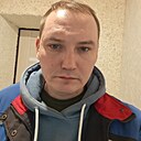 Александр, 38 лет