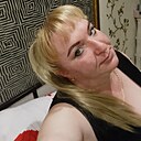 Diva, 37 лет