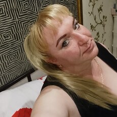 Фотография девушки Diva, 37 лет из г. Богородск