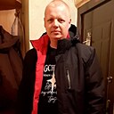 Павел, 37 лет