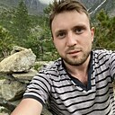 Рустам, 28 лет