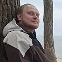 Павел, 35 лет