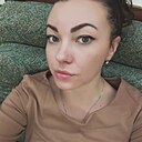 Анастасия, 35 лет