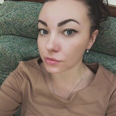 Фотография девушки Анастасия, 35 лет из г. Калининград