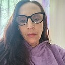 Юля, 46 лет