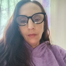 Фотография девушки Юля, 46 лет из г. Мурманск