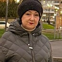 Любовь, 64 года
