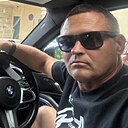 Денис, 43 года