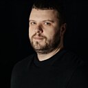 Саша, 41 год
