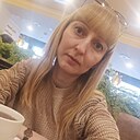 Натали, 33 года