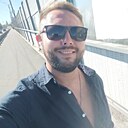 Герман, 33 года