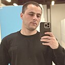 Ашраф, 25 лет